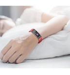 Relógio Smart Band HUAWEI Band 4 Pro Original GPS Integrado Tela AMOLED