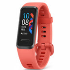 Relógio Smart Wristband HUAWEI Band 4 Original Monitor Cardíaco SpO2