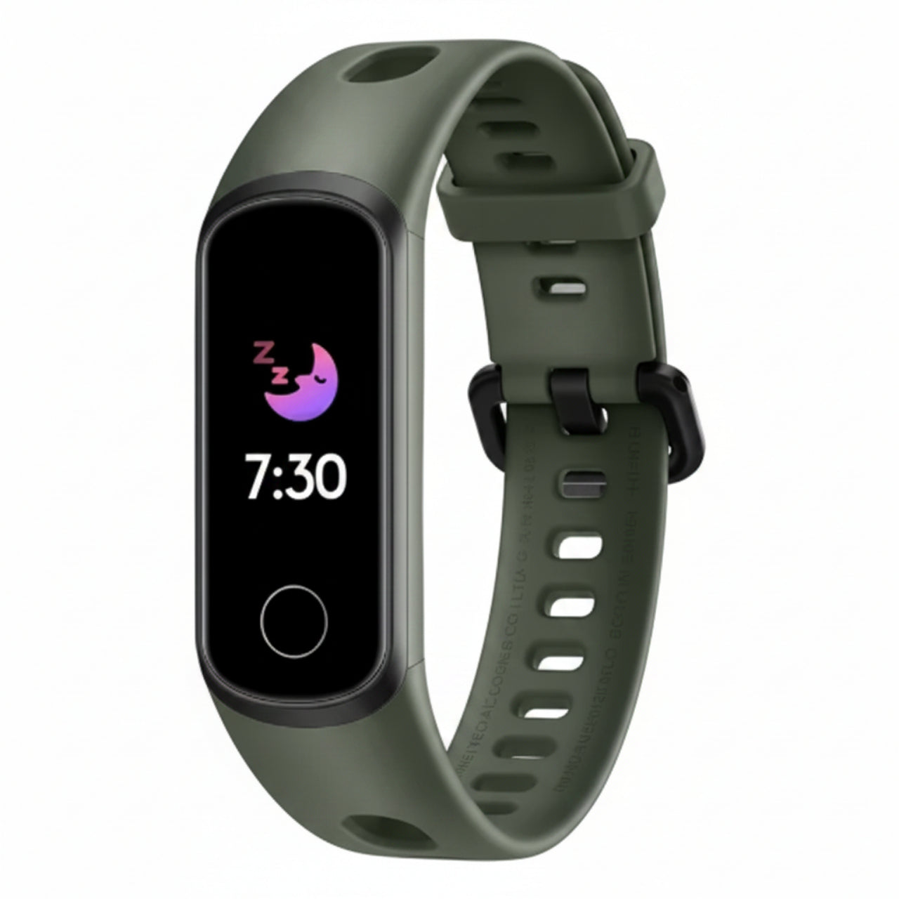 Relógio Smartband HONOR Band 5i Original Plug and Charge Monitor SpO2