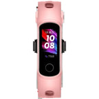 Relógio Smartband HONOR Band 5i Original Plug and Charge Monitor SpO2