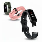 Relógio Smartband HONOR Band 5i Original Plug and Charge Monitor SpO2