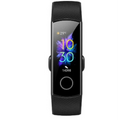 Relógio Smartband HONOR Band 5 Original Tela AMOLED Monitor SpO2