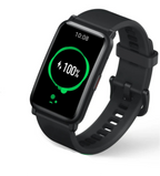 Relógio Smartwatch HONOR Watch ES Tela 1.64" AMOLED Bluetooth Original