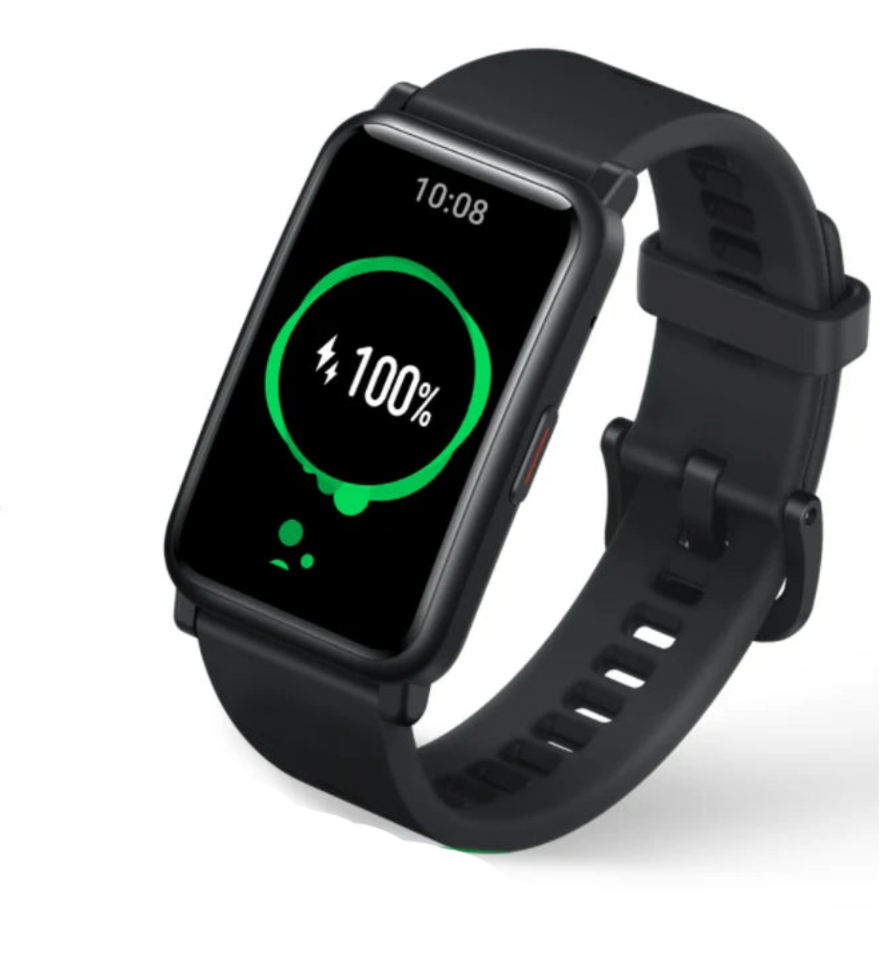 Relógio Smartwatch HONOR Watch ES Tela 1.64" AMOLED Bluetooth Original