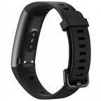Relógio Smart Band HUAWEI Band 4 Pro Original GPS Integrado Tela AMOLED