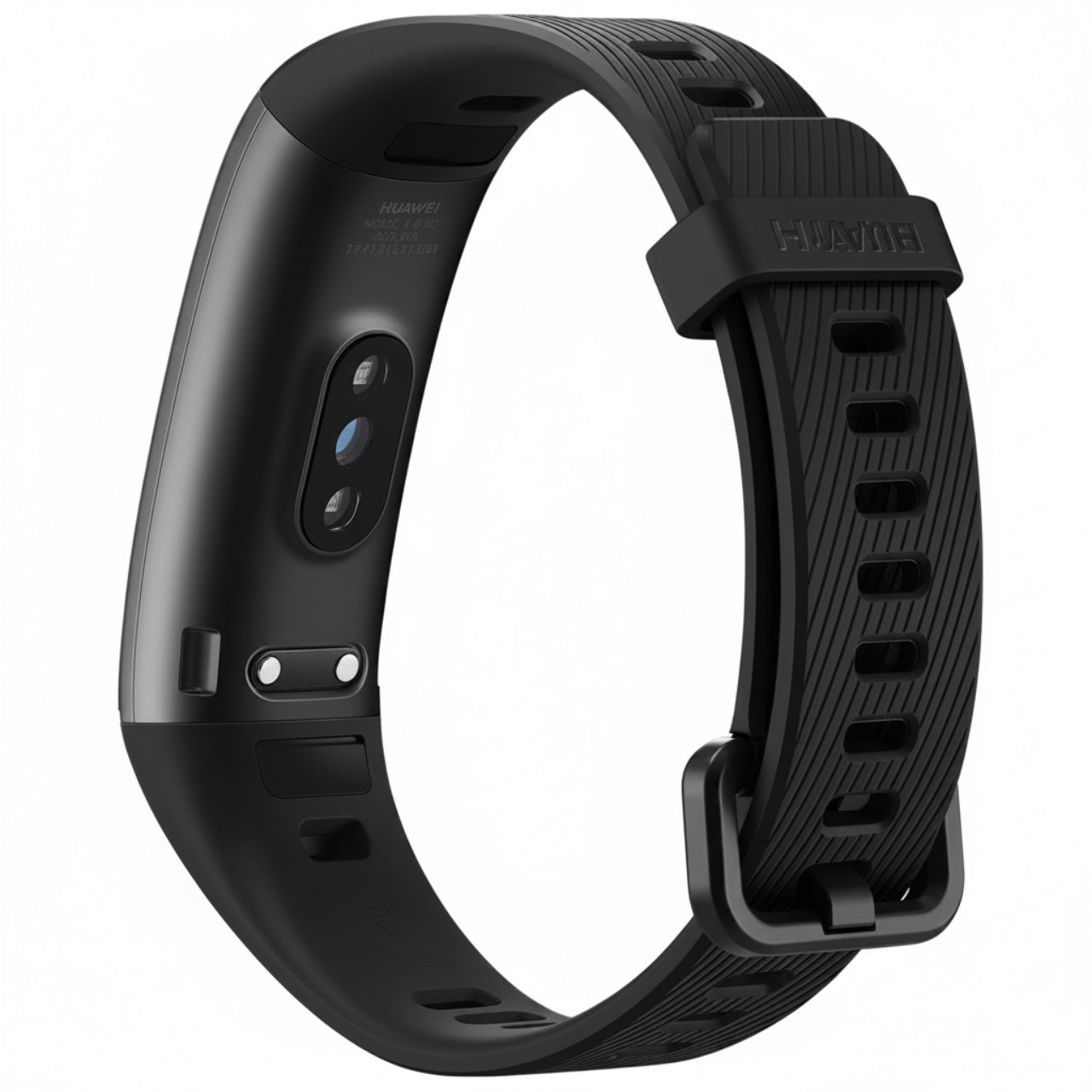 Relógio Smart Band HUAWEI Band 4 Pro Original GPS Integrado Tela AMOLED