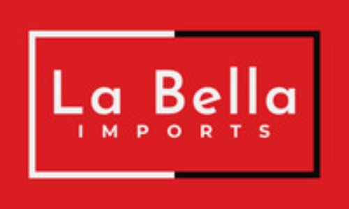 La Bella Imports