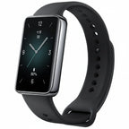 Relógio Smart Band HONOR Band 9 Tela 1.57" AMOLED Curva 5ATM Original