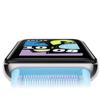 Relógio Smart Band HONOR Band 10 Tela 1.47" AMOLED Bateria 14 Dias Original