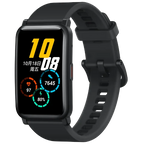 Relógio Smartwatch HONOR Watch ES Tela 1.64" AMOLED Bluetooth Original