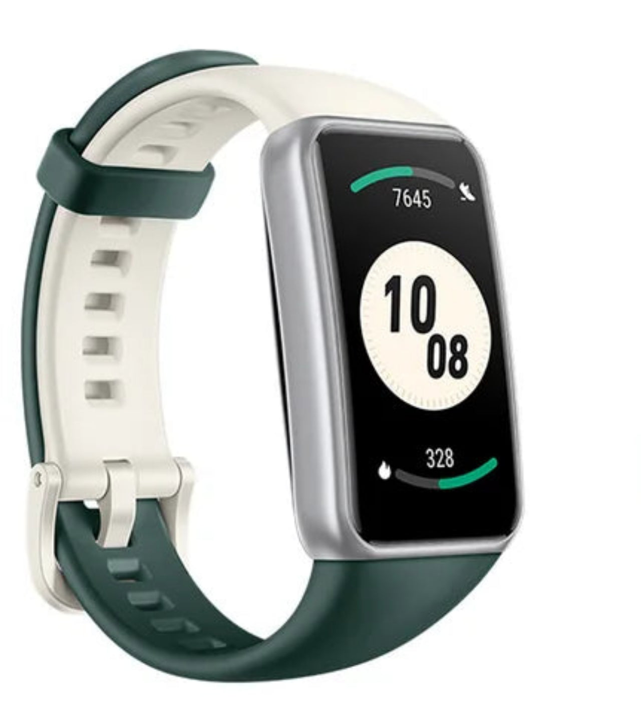 Relógio Smart Band HONOR Band 7 Tela 1.47" AMOLED Original Bateria 2 Semanas
