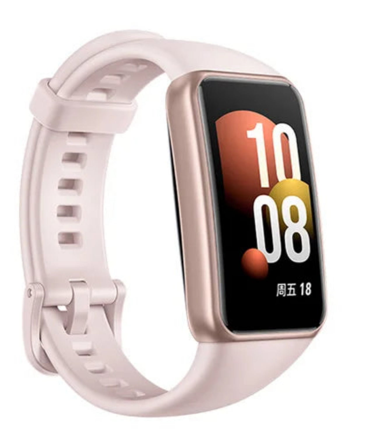 Relógio Smart Band HONOR Band 7 Tela 1.47" AMOLED Original Bateria 2 Semanas