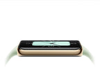 Relógio Smart Band HONOR Band 10 Tela 1.47" AMOLED Bateria 14 Dias Original