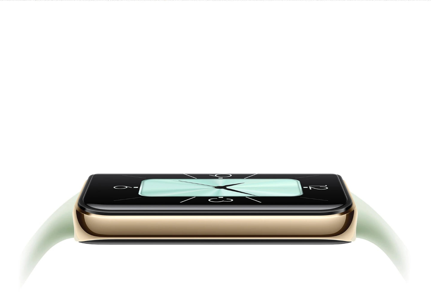 Relógio Smart Band HONOR Band 10 Tela 1.47" AMOLED Bateria 14 Dias Original