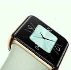 Relógio Smart Band HONOR Band 10 Tela 1.47" AMOLED Bateria 14 Dias Original