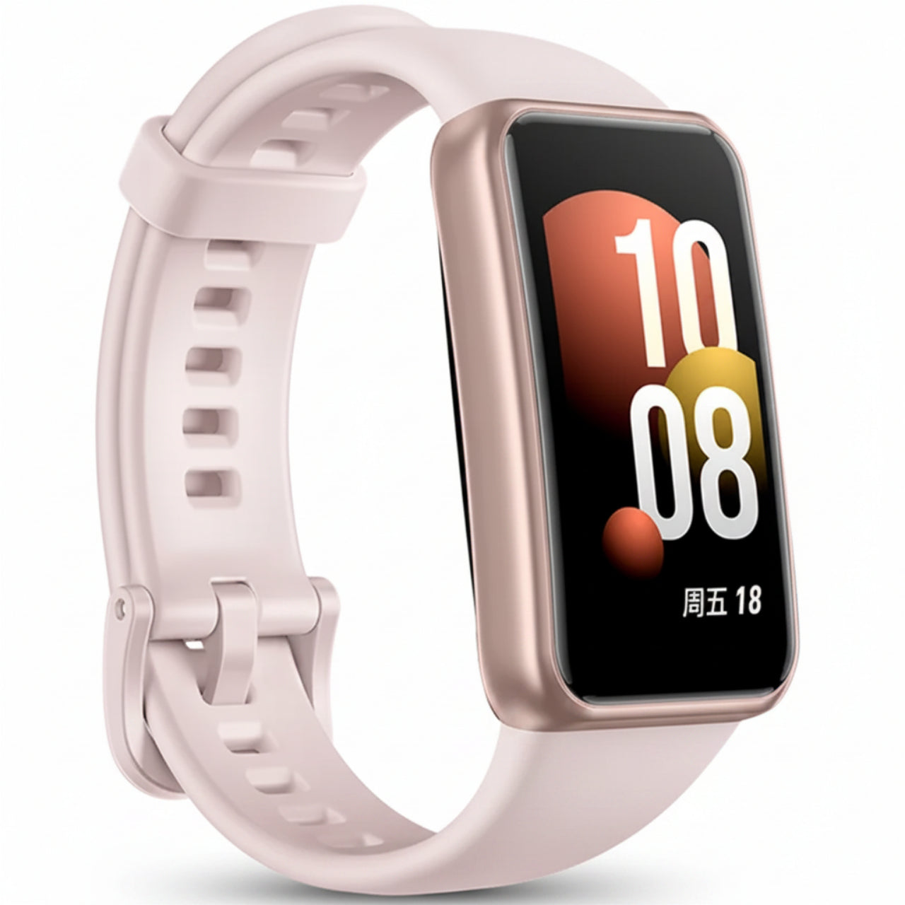 Relógio Smart Band HONOR Band 7 Tela 1.47" AMOLED Original Bateria 2 Semanas