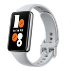 Relógio Smart Band HONOR Band 10 Tela 1.47" AMOLED Bateria 14 Dias Original