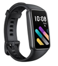 Relógio Smart Band HONOR Band 7 Tela 1.47" AMOLED Original Bateria 2 Semanas