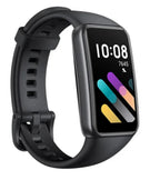 Relógio Smart Band HONOR Band 7 Tela 1.47" AMOLED Original Bateria 2 Semanas