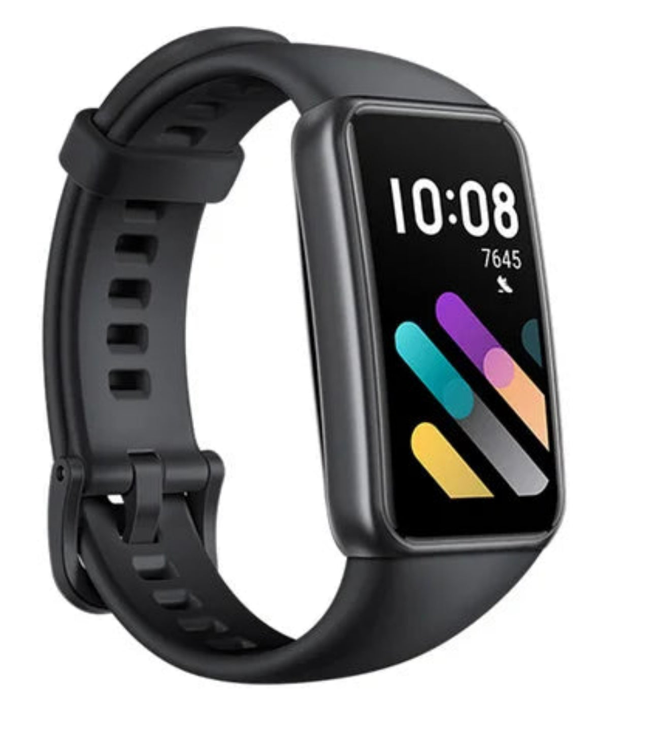 Relógio Smart Band HONOR Band 7 Tela 1.47" AMOLED Original Bateria 2 Semanas