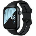 Relógio Smartwatch HONOR Watch X5i Tela 1.97" AMOLED Chamadas Bluetooth