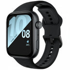 Relógio Smartwatch HONOR Watch X5i Tela 1.97" AMOLED Chamadas Bluetooth