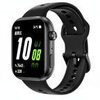 Relógio Smartwatch Honor Choice ROSSINI 2i AMOLED Chamadas Bluetooth