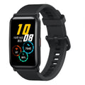 Relógio Smartwatch HONOR Watch ES Tela 1.64" AMOLED Bluetooth Original