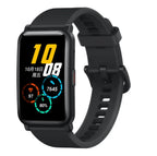 Relógio Smartwatch HONOR Watch ES Tela 1.64" AMOLED Bluetooth Original