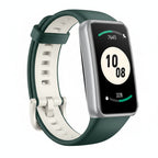 Relógio Smart Band HONOR Band 7 Tela 1.47" AMOLED Original Bateria 2 Semanas