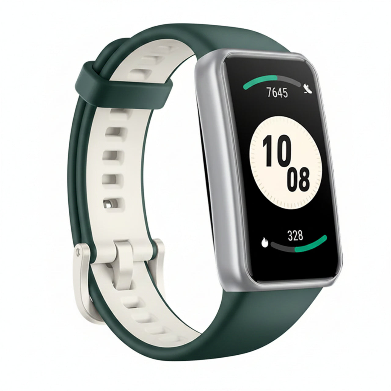Relógio Smart Band HONOR Band 7 Tela 1.47" AMOLED Original Bateria 2 Semanas