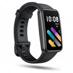 Relógio Smart Band HONOR Band 7 Tela 1.47" AMOLED Original Bateria 2 Semanas