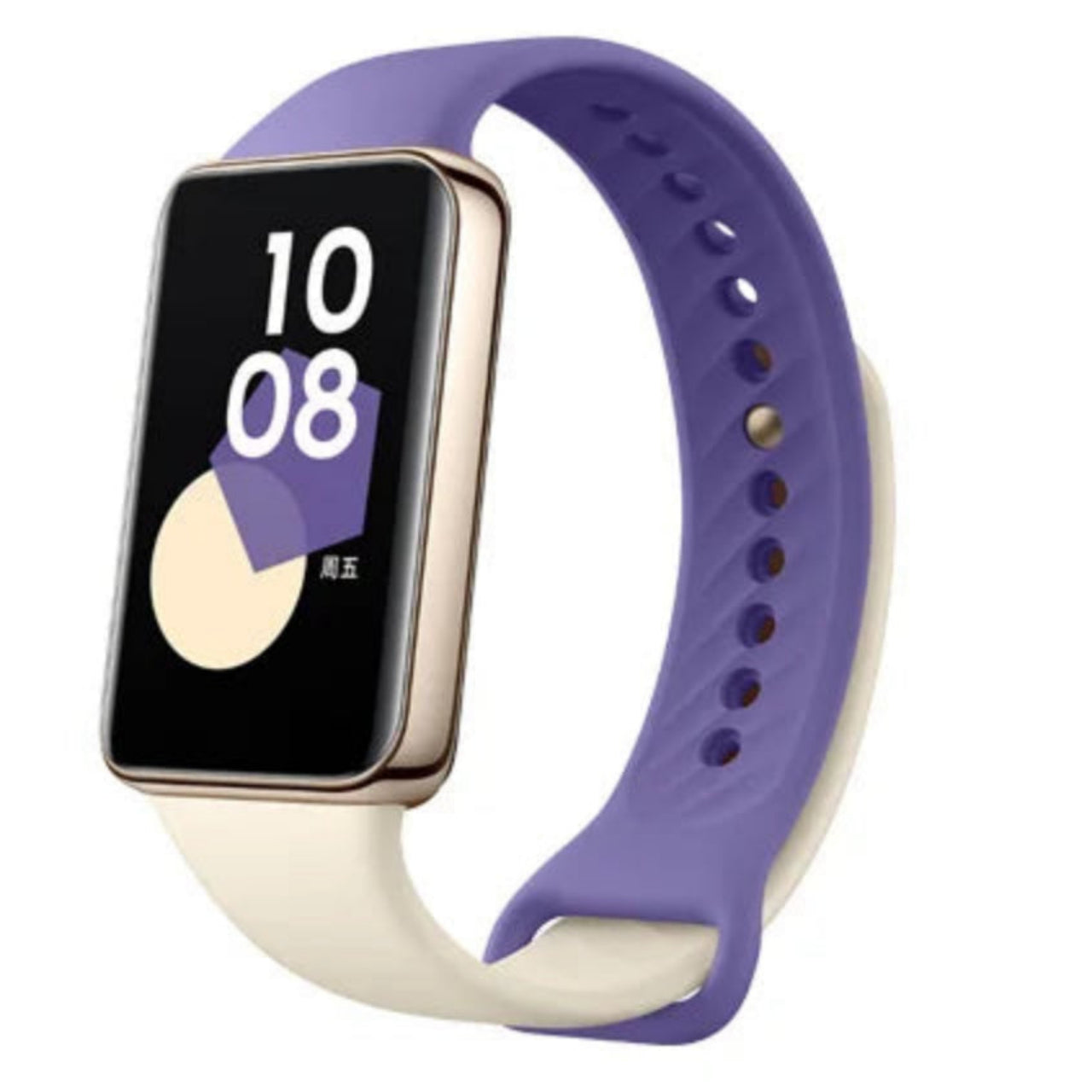Relógio Smart Band HONOR Band 9 Tela 1.57" AMOLED Curva 5ATM Original
